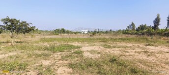 Commercial Land 492 Sq.Mt. For Resale in Transport Nagar Jaipur  8113585