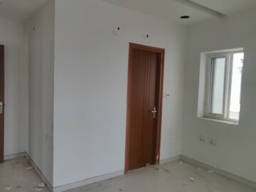Room in 3 BHK Apartment at Sunrise Valley Attapur, Attapur – for Rent