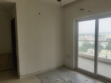Room in 3 BHK Apartment at Sunrise Valley Attapur, Attapur – for Rent