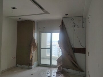 Building Lobby in 3 BHK Apartment at Sunrise Valley Attapur, Attapur – for Rent