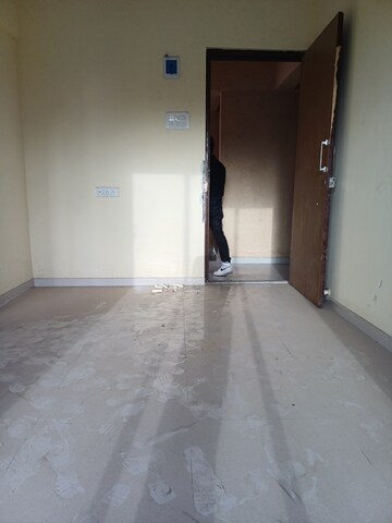 1 RK Apartment For Rent in Gharonda Housing, Ghansoli