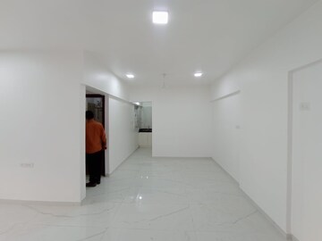 Room in 2 BHK Apartment at Ruparel Orion, Chembur – for Rent