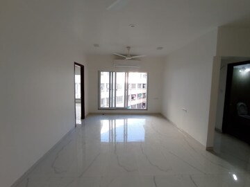 Living Room in 2 BHK Apartment at Ruparel Orion, Chembur – for Rent