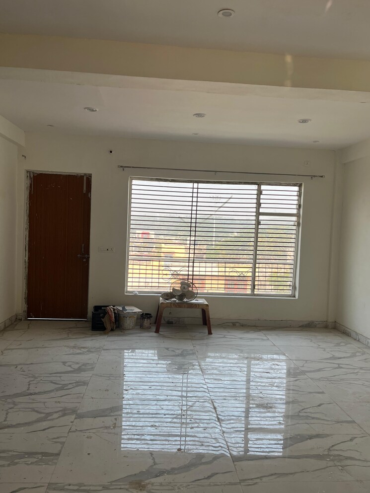  Parking, xu iii greater noida 2 Bedroom 120 Sq.Ft. Independent House In Xu Iii Greater Noida Greater Noida 8113617