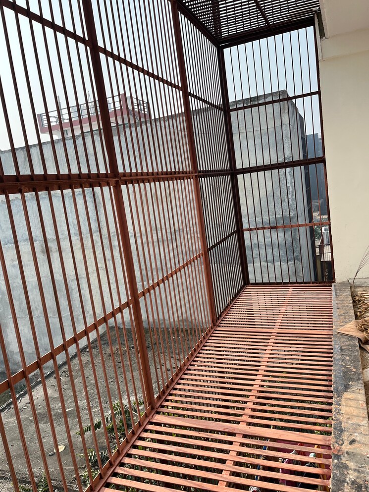 undefined, xu iii greater noida 2 Bedroom 120 Sq.Ft. Independent House In Xu Iii Greater Noida Greater Noida 8113617