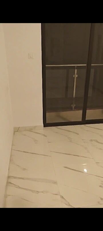 Room in 2 BHK Apartment at Risland The Icon, Dhokali – for Sale