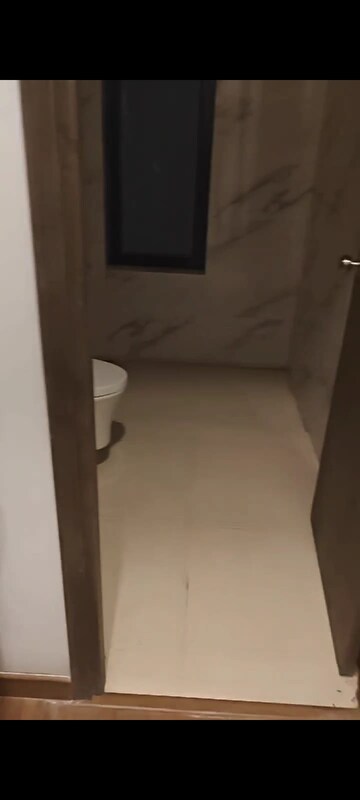 Room in 2 BHK Apartment at Risland The Icon, Dhokali – for Sale