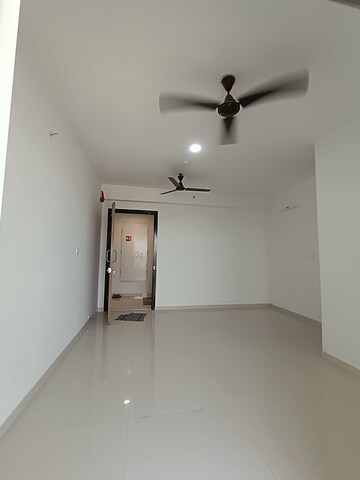 1 BHK Apartment For Rent in Lodha Codename Premier, Dombivli East