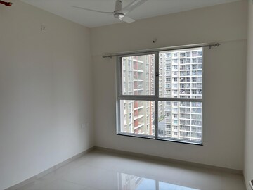 Room in 2 BHK Apartment at Pride Purple Park Astra, Hinjewadi – for Rent