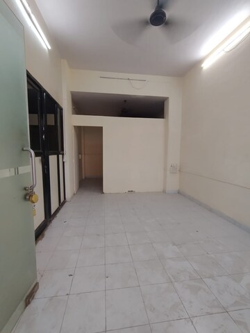  Shop For Rent in Vijay Garden, Ghodbunder Road