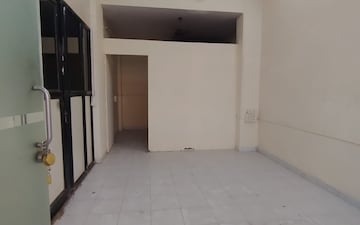 Shop For Rent in Vijay Garden, Ghodbunder Road