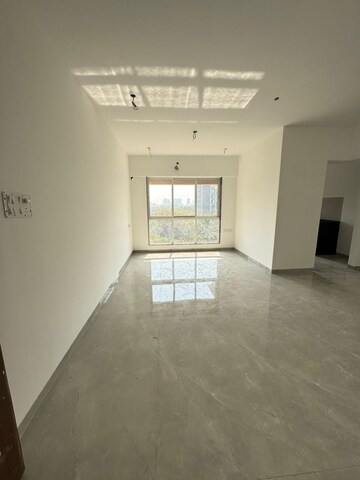 Room in 2 BHK Apartment at Trishabh Greens, Chembur – for Rent