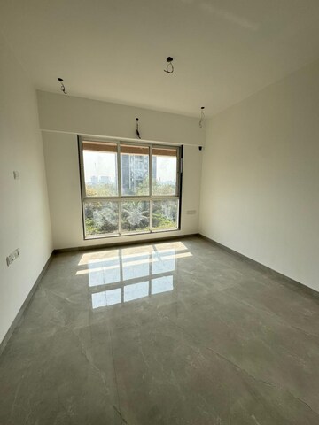 Room in 2 BHK Apartment at Trishabh Greens, Chembur – for Rent