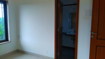 Furnished Amenities in 3 BHK Apartment at Samartha Sampada, Andheri West – for Sale