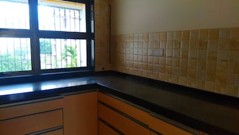 3 BHK Apartment For Resale in Samartha Sampada Andheri West Mumbai  8113621