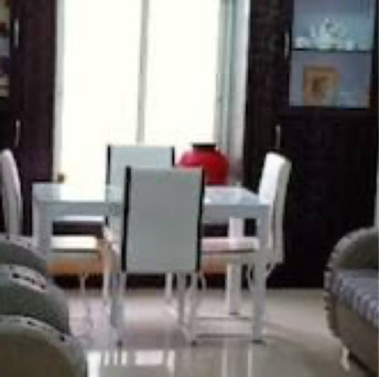 2 BHK Apartment For Rent in Naren Hills Azad Nagar Pune  8113639