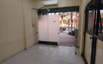 Shop For Rent in Vijay Garden, Ghodbunder Road