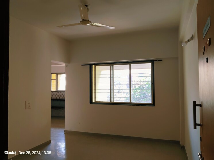 Room, varanasi-society 1 Bedroom 605 Sq.Ft. Apartment In Warje Pune 8113897