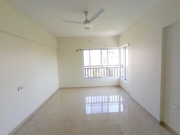 Room in 2 BHK Apartment at Sabari Park, Chembur – for Rent