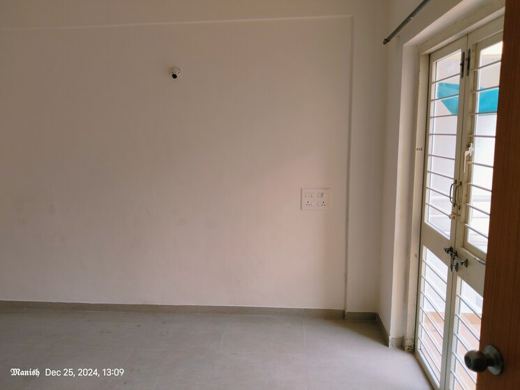 Room, varanasi-society 1 Bedroom 605 Sq.Ft. Apartment In Warje Pune 8113897