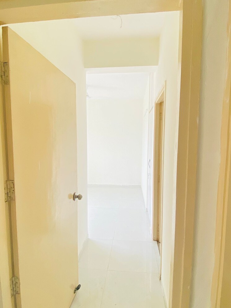 undefined, gls-arawali-home 3 Bedroom 745 Sq.Ft. Apartment In Sohna Sector 4 Gurgaon 8113662