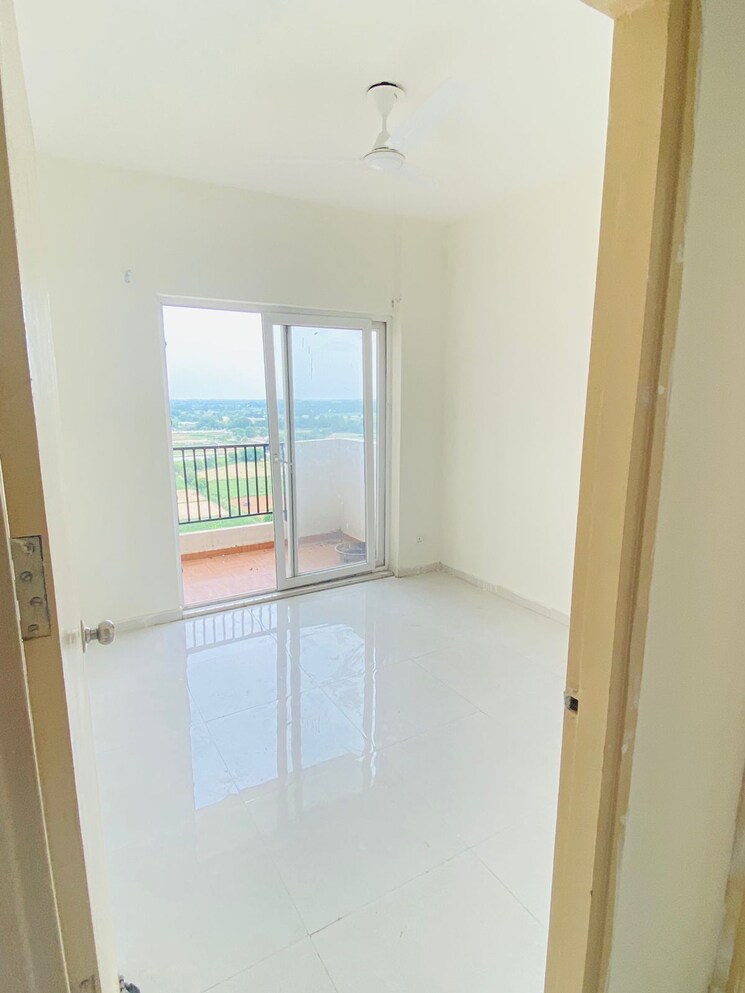 Room, gls-arawali-home 3 Bedroom 745 Sq.Ft. Apartment In Sohna Sector 4 Gurgaon 8113662