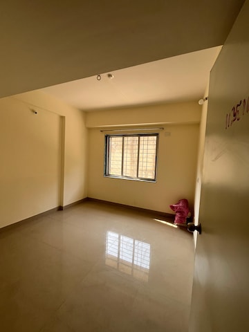 1 BHK Apartment For Rent in Lodha Crown Quality Homes Dombivli Dombivli East Thane  8113658