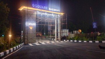  Plot – Exterior View View at Poonamallee - for Sale