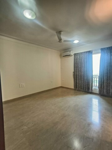 Bedroom in 4 BHK Apartment at Hiranandani Gardens Tivoli, Powai – for Sale