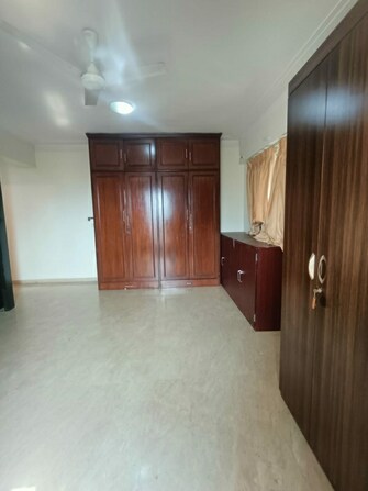 4 BHK Apartment For Resale in Hiranandani Gardens Tivoli Powai Mumbai  8113694