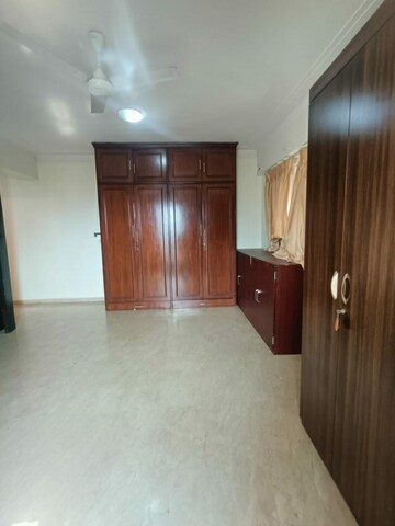 Bedroom in 4 BHK Apartment at Hiranandani Gardens Tivoli, Powai – for Sale