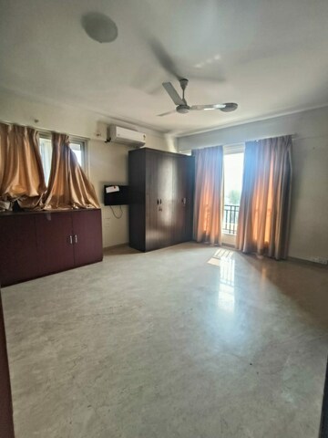 Bedroom in 4 BHK Apartment at Hiranandani Gardens Tivoli, Powai – for Sale