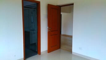 3 BHK Apartment For Rent in Samartha Sampada Andheri West Mumbai  8113655