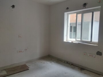 Room in 3 BHK Apartment at Aditya Enclave Attapur, Attapur – for Rent
