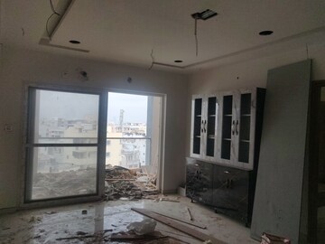 Room in 3 BHK Apartment at Aditya Enclave Attapur, Attapur – for Rent