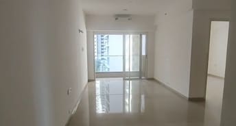 2 BHK Apartment For Rent in Kalpataru Radiance Goregaon West Mumbai  8113659