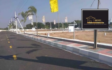 Land For Sale in Acme Township, Kalwa