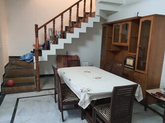 2.5 BHK Independent House For Rent in Sector 16 Panchkula  8113676