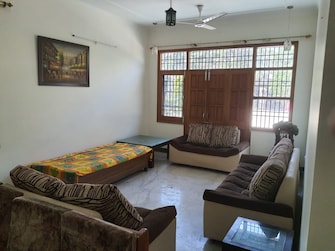 2.5 BHK Independent House For Rent in Sector 16 Panchkula  8113676