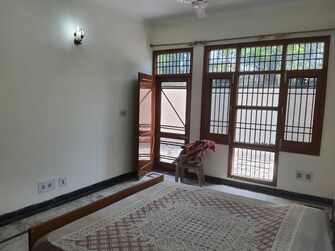 2.5 BHK Independent House For Rent in Sector 16 Panchkula  8113676