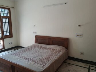 2.5 BHK Independent House For Rent in Sector 16 Panchkula  8113676