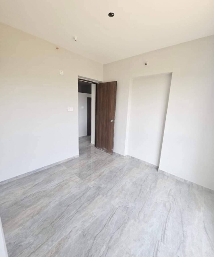 Room, ascons-garnet 1 Bedroom 400 Sq.Ft. Apartment In Dapoli Navi Mumbai 8113695