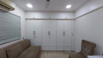 2 BHK Apartment For Resale in Borivali West Mumbai  8113722