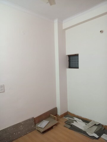 2 BHK Builder Floor For Rent in Laxmi Nagar