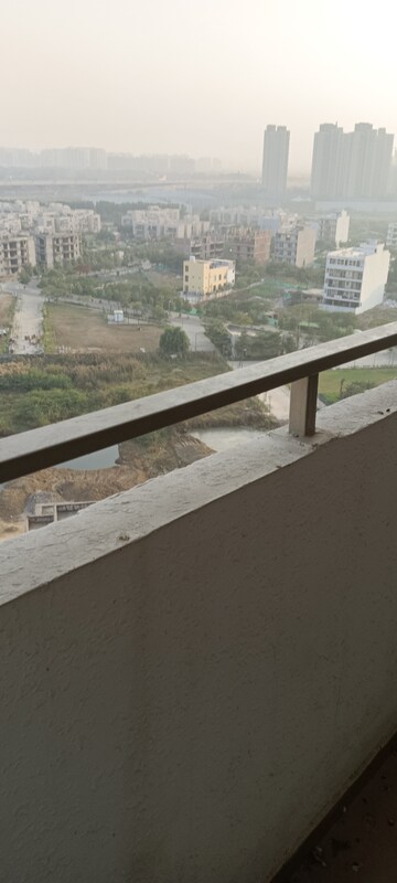 4 BHK Apartment For Sale in Sobha City Gurgaon, Sector 108