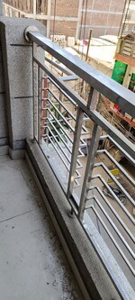 2 BHK 850 Sq.Ft. Builder Floor in Amanda Homes Sec 73 Noida