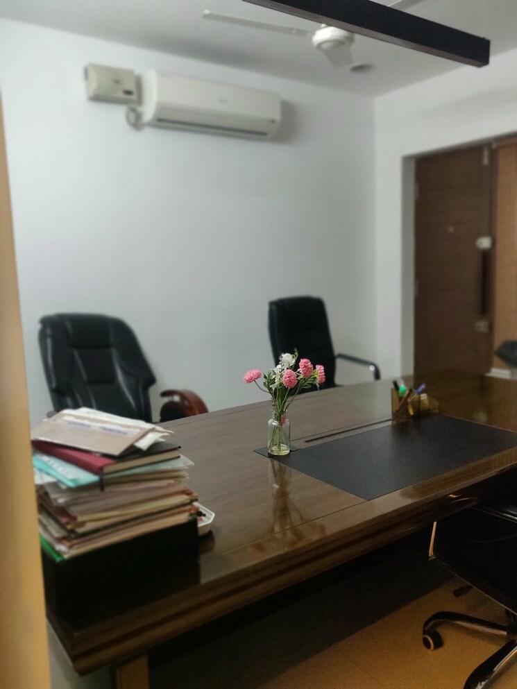 undefined, lotus-villa-banjara-hills 3 Bedroom 2200 Sq.Ft. Apartment In Banjara Hills Hyderabad 8113776