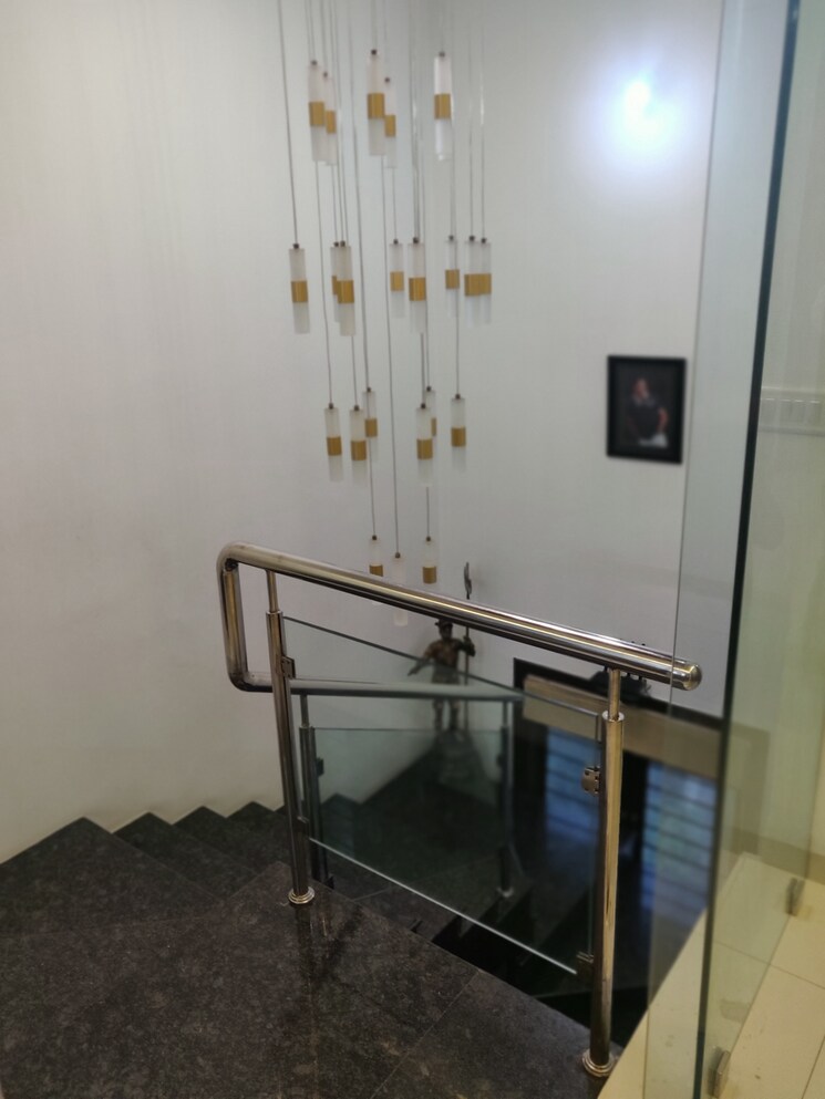 undefined, lotus-villa-banjara-hills 3 Bedroom 2200 Sq.Ft. Apartment In Banjara Hills Hyderabad 8113776