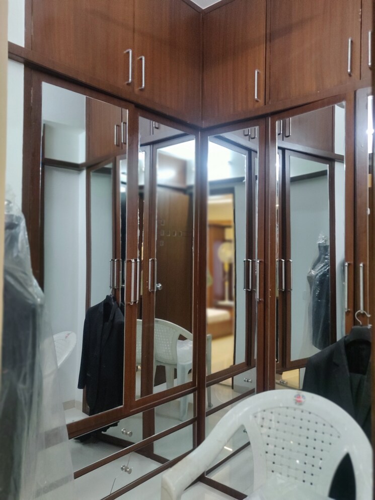 undefined, lotus-villa-banjara-hills 3 Bedroom 2200 Sq.Ft. Apartment In Banjara Hills Hyderabad 8113776