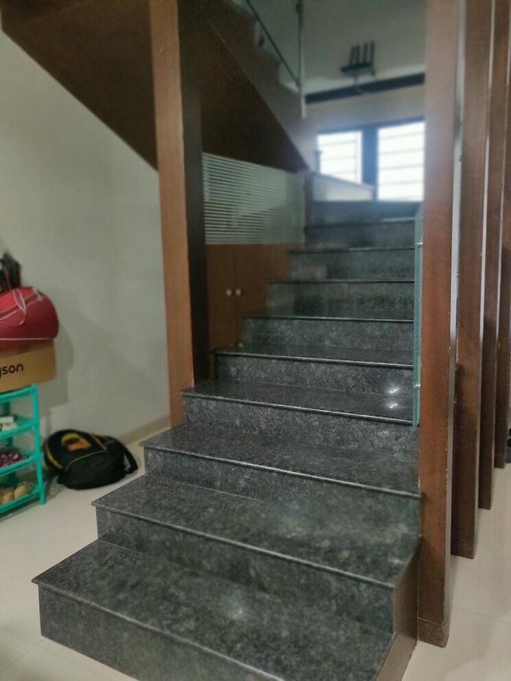 undefined, lotus-villa-banjara-hills 3 Bedroom 2200 Sq.Ft. Apartment In Banjara Hills Hyderabad 8113776